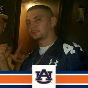 Meet your Posher, Charles